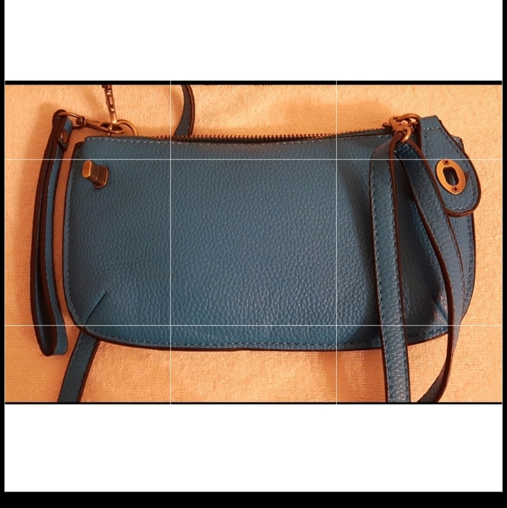 💙CUTE WRISTLET 💙